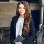 Shamsunnahar Begum
