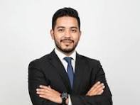 Abdul Karim